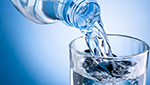 Traitement de l'eau à Laveyron : Osmoseur, Suppresseur, Pompe doseuse, Filtre, Adoucisseur